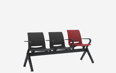 vcare-bench-prm-3u-ko000-41376-1_4000x4000