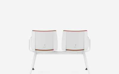 universo-bench-2u-4l-p000-63526-4_1600x1600