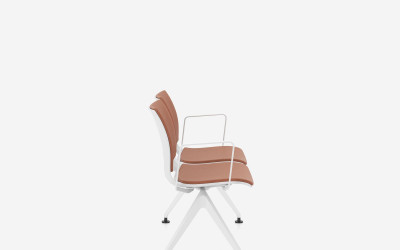 universo-bench-2u-4l-p000-63527-2_1600x1600