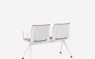 universo-bench-2u-4l-p000-63529-5_1600x1600