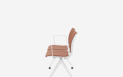 universo-bench-2u-4l-p000-63532-6_1600x1600