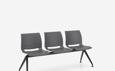 universo-bench-3u-4l-p000-63531-1_1600x1600
