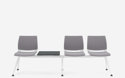 universo-bench-4u-4l-p000-63540-0_1600x1600