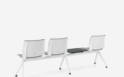 universo-bench-4u-4l-p000-63546-5_1600x1600