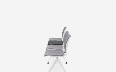 universo-bench-4u-4l-p000-63554-6_1600x1600