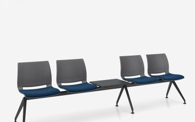 universo-bench-5u-4l-p000-63544-1_1600x1600