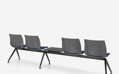 universo-bench-5u-4l-p000-63555-3_1600x1600