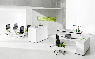 Architect_office1