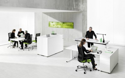 Architect_office2