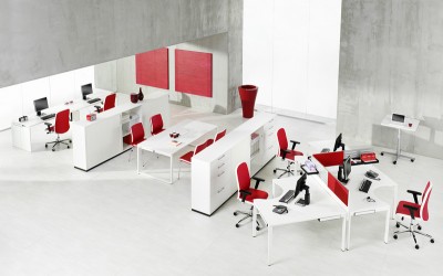 Art_agency_office1