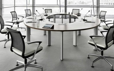 kancelářské konferenční stůl CX 3200_