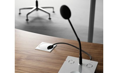 konferenční kancelářský stůl-cx3200