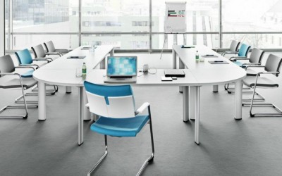 konferenční kancelářský stůl_4