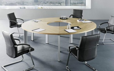 konferenční kancelářský stůl_5