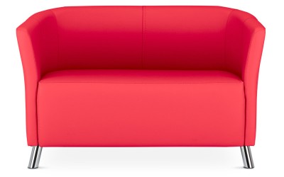 800x1000_columbiaduo_front_red