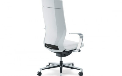 moteo_chair