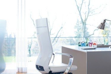 moteo_chair_