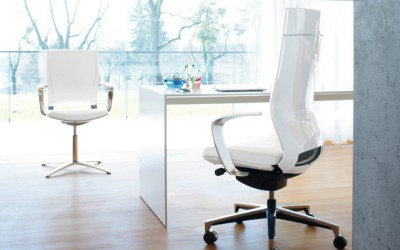 moteo_office chair