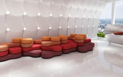 modularni sofa_tapa