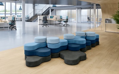 soft-seating_10-6_Tapa-1