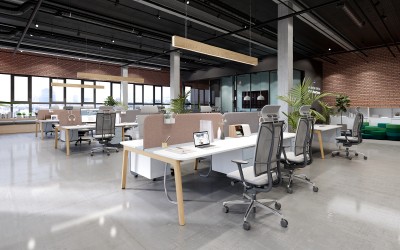 designový nábytek_office-furniture_10-6_1_levitate-1