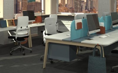 kancelářský designový nábytek_levitate