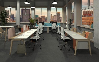 moderní kancelářský nábytek_levitate