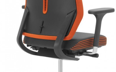 ergonomie kancelářských židlí_vote