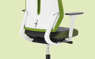 židle ergonomická do kanceláře_vote