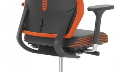 židle kancelářská ergonomická_vote