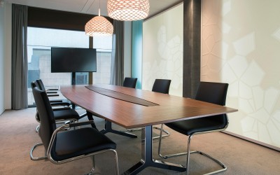luxusní kancelářské konferenční stoly_sitag