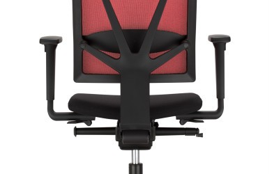 designové kancelářské židle_4ME