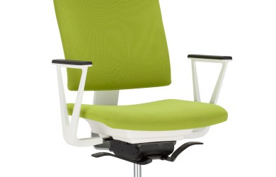 kancelářská židle_4ME