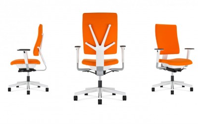 kancelářské ergonomické židle_4ME