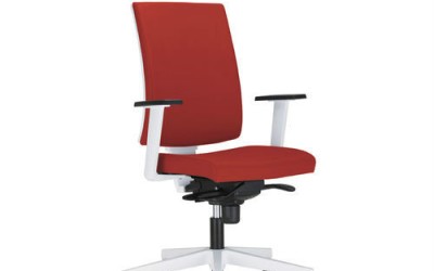 kancelářské židle_Navigo