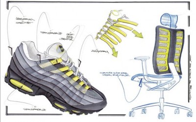 designové kancelářské židle_sitagego