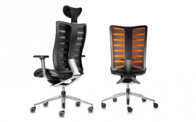 ergonomické kancelářské židle_sitagego