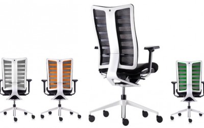 kancelářské ergonomické židle_sitagego