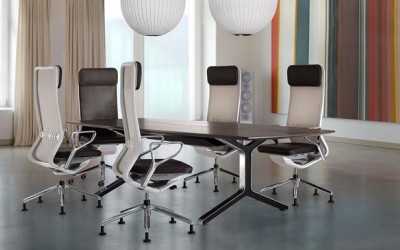 luxusní jednací židle do kanceláře_sitagteam
