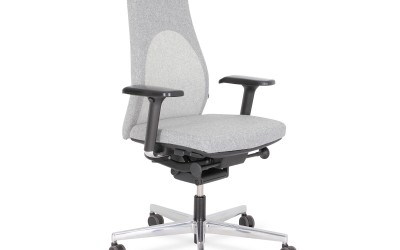 office-chairs_1-1_Panthera-12