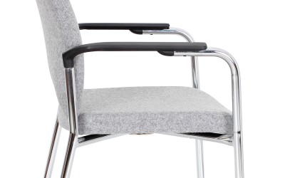 office-chairs_1-1_Panthera-30