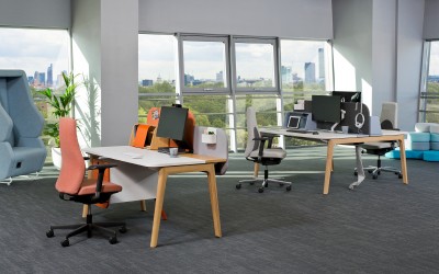 office-chairs_10-6_Panthera-3
