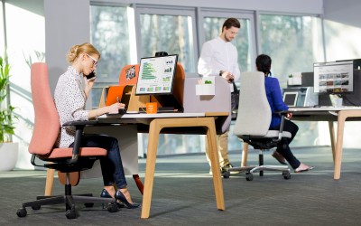 office-chairs_10-6_Panthera-4