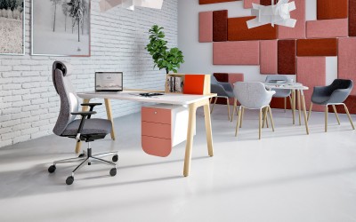 office-chairs_10-6_Panthera-9