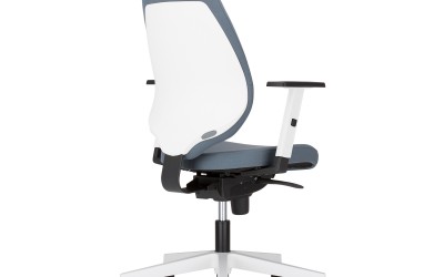 designová kancelářská židle be all