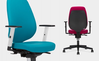office-chairs_10-6_Be-All-2