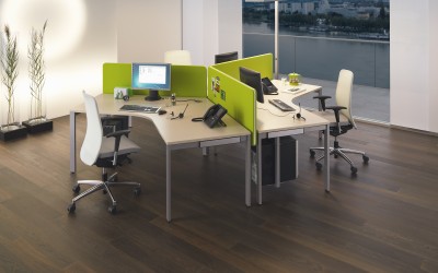 office-chairs_10-6_GLOBEline-4