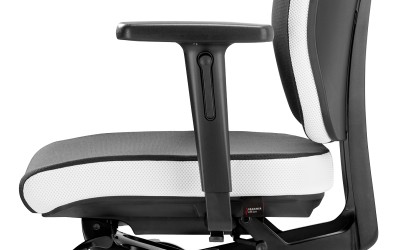 židle kancelářská_Globeline