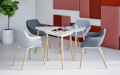 design stolky do kavárny_tauko