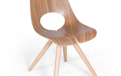 designová židle Tauko